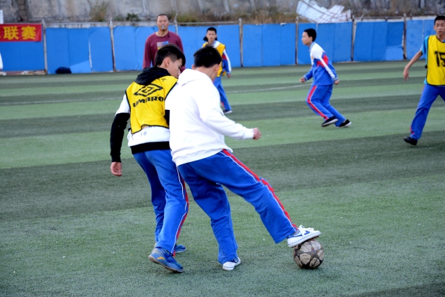 ued国际APP